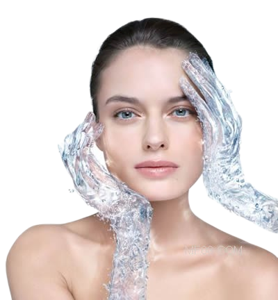 PHYTOCERAMIDES PHYTOCERAMIDES