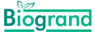 Biogrand