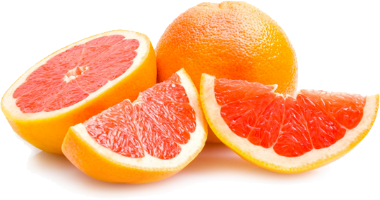 RED ORANGE COMPLEX RED ORANGE COMPLEX